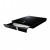 Asus SDRW-08D2S-U Lite Gravador DVD Slim Externo USB Preto